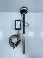 FMS V7.1 703-FS-CAP-1PFC1BATSENSE-ACCE-POT-ISORS485-XMM GREEN ARK ENERSOL 24VDCV