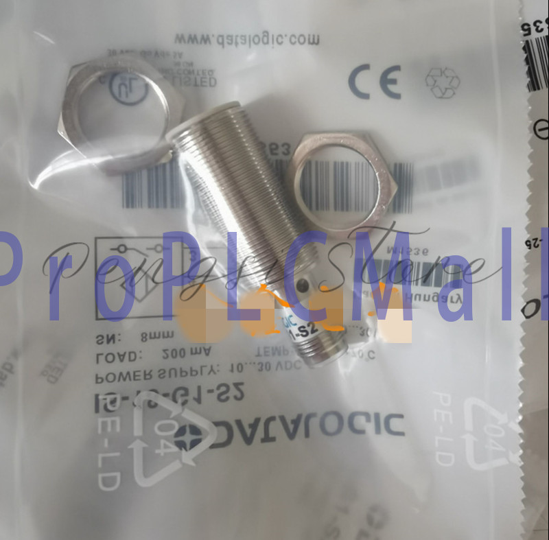 1pc NEW 3RG4024-3AG01 Proximity Switch Sensor~