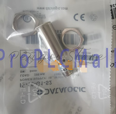1pc NEW 3RG4024-3AG01 Proximity Switch Sensor~