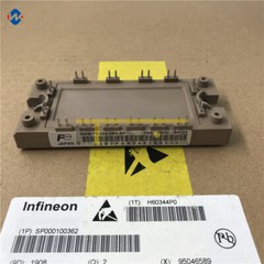 1PCS Brand New FUJI 6MBI75U2A-060-50 6MBI75U2A060-50 Quality Assurance 100%