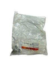 Eaton / Cutler Hammer 3TA401K Lug Kit w/ Black Lug Cover (New)