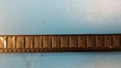 (5 PCS) TL594CDR2G ON SEMI Voltage Mode PWM Controller 500mA 16-Pin SOIC T/R