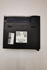 1PCS LS G4F-RD2A Programmable Logic Controller