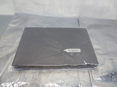 Recif 1DLW8-S9008 Monochrome Screen Assy, Wafer Sorter, 113939