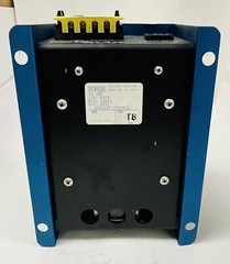 NEWMAR MODEL NO. 24-300 POWER INVERTER 20A F/B 115VAC 60Hz OUTPUT !BRAND NEW!