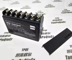 1pc KRIWAN INT69 13A120S10 Protection Module
