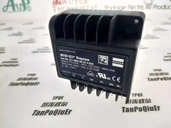 1pc KRIWAN INT69 SC2 Diagnose 22A620 071068400 Protection Module