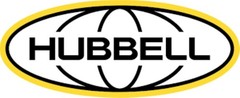 HBL5266CA Hubbell HBL5266CA ANG PLUG-NEMA5-15P NEW