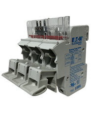 CH143DMSU-F