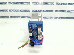 Lot 2pcs Omron S8VM-30024C S8VM30024C Power Supply DC 24V 14A Fast Shipping