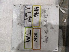GENERAL ELECTRIC RL4RD022T RL4R 22E RL4RD022TD 24V