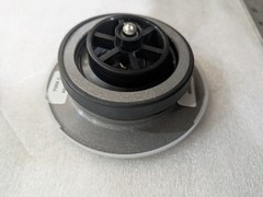 ELKAY LKQD35SM SINK ACESSORIES