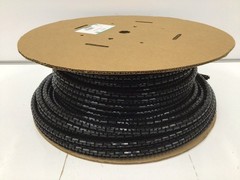 PANDUIT PW50F-T20 / PW50FT20 (NEW IN BOX) 200 ft Lg