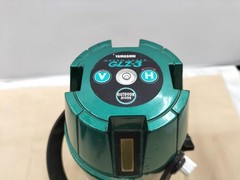 YAMASHIN GLZ-3 Laser Marker