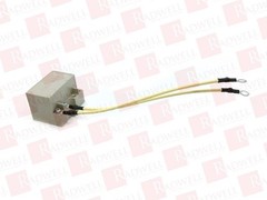 SUMITOMO MACHINERY INC 25FW-4FB3 / 25FW4FB3 (BRAND NEW)