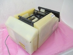 RECIF IDLW8 Notch Finder, 90V/260V, 50/60Hz, 1.2A/110V, 0.55A/220V, 409755