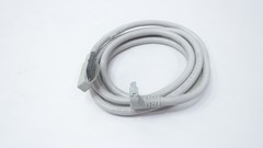 Allen Bradley 1492-CABLE25H Cable Assembly 2.5m