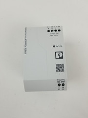 PHOENIX CONTACT 2903002 Switched Primary Power Supply 15Vdc/100W Output NEW