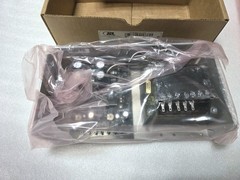 SL Power Electronics HCC15-3-A Linear Power Supply 12 to 15V