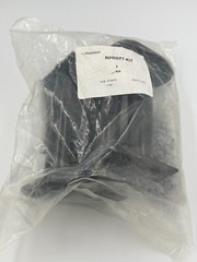 Panduit RPRSP7-KIT Standard Rack Location Guide Mounting Kit – New Sealed