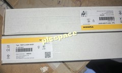 TBDP-L2-8DIP-8DOP Module Brand new DHL