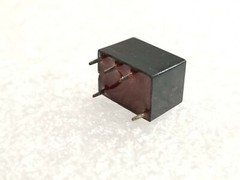 (1 PC) BLFYM455D AM CERAMIC FILTER TOKO *US STOCK*