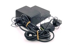 BARTEC A7-2196-2902 Used