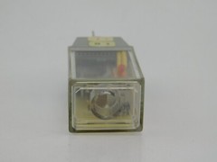 Phoenix Contact Relay Connector 2852188