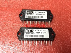 5PC New CPV363M4F IR Module
