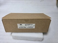 SL Power Electronics HCC15-3-A Linear Power Supply 12 to 15V
