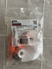 Ideal 30-S1212N SLK Disconnect Fuse Kit, Set Screw Non-Fused Fast Free Shipping