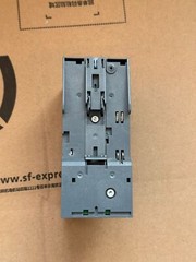 one 6ES7 155-6AU00-0BN0 SIEMENS Welcome counteroffer