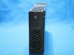 Nemic Lambda EWS50-12 EWS5012 Power Supply 12V 4.4A Made in Malaysia AS IS