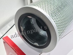 New 60193266 Hydraulic Return Oil Filter Element