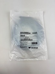WOODHEAD BradConectivity 1200868677 Cable Assemblies