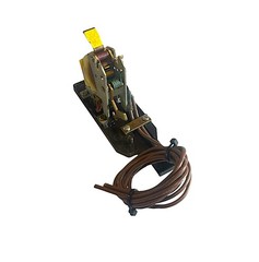 Square D LA11128 50mA 48 Vdc Undervoltage Trip for LA/LH Frame