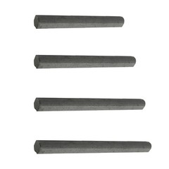 Nice Portable Ferrite Rod Mandrel Medium Wave With Length 100/160/200mm