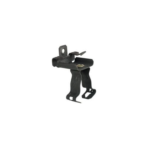 Minerallac BC18KC1234, 1/2″ & 3/4″, Hammer On Beam Clamp, 1pc