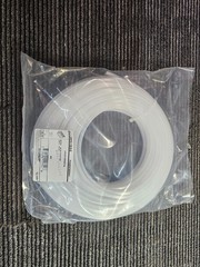 ABB Catamount GRPE-100-9-C Grommet, Strip, 100 ft, Extruded PE (Polyethylene)