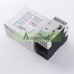 ONE NEW Siemens 3UF7000-1AU00-0 3UF7 000-1AU00-0
