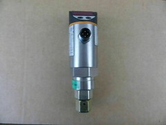 IFM PN5022 Pressure Sensor