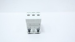 Eaton SPCT2-280 Surge Suppressor 280v-ac