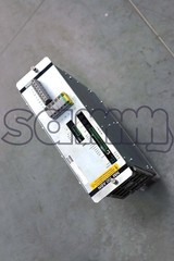 KUKA NM100ABN ; 69-334-285 POWER SUPPLY Used
