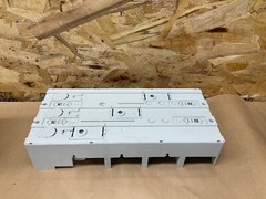 Wohner Busbar Adapter 32978 #09C55PR4