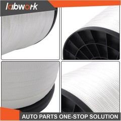 Labwork Polyester Pulling Tape Mule Tape 1″ x 2103′ 6000 lbf Tensile Capacity