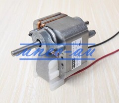 1Pcs New J238-138-13119 motor For upright holding cabinet oven freezer fryer