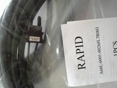 A66L-6001-0026#L7R003 For FANUC FIBER OPTIC CABLE 7m #H3404 YD