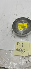 Saint-Gobain Genuine High Performance PTFE Glass Tape Heavy Duty