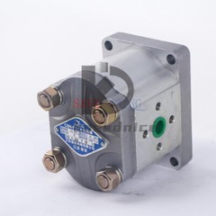 1pcs New Gear Pump CBN-F314 FHR Hydraulic Oil Pump CBN314