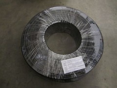 Yutai 25AWGx12P (24C) High Quality Super Flexible Shield Cable 200 Meters